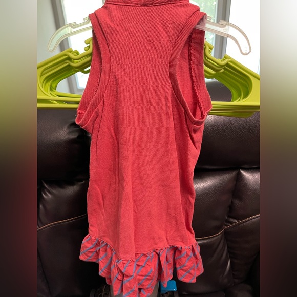 USED - Picture 2 of 3